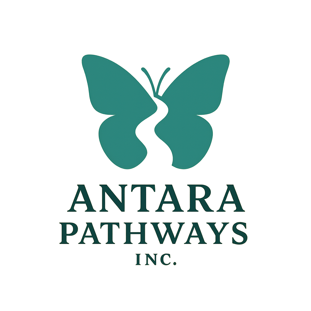 Antara Pathways, Inc.