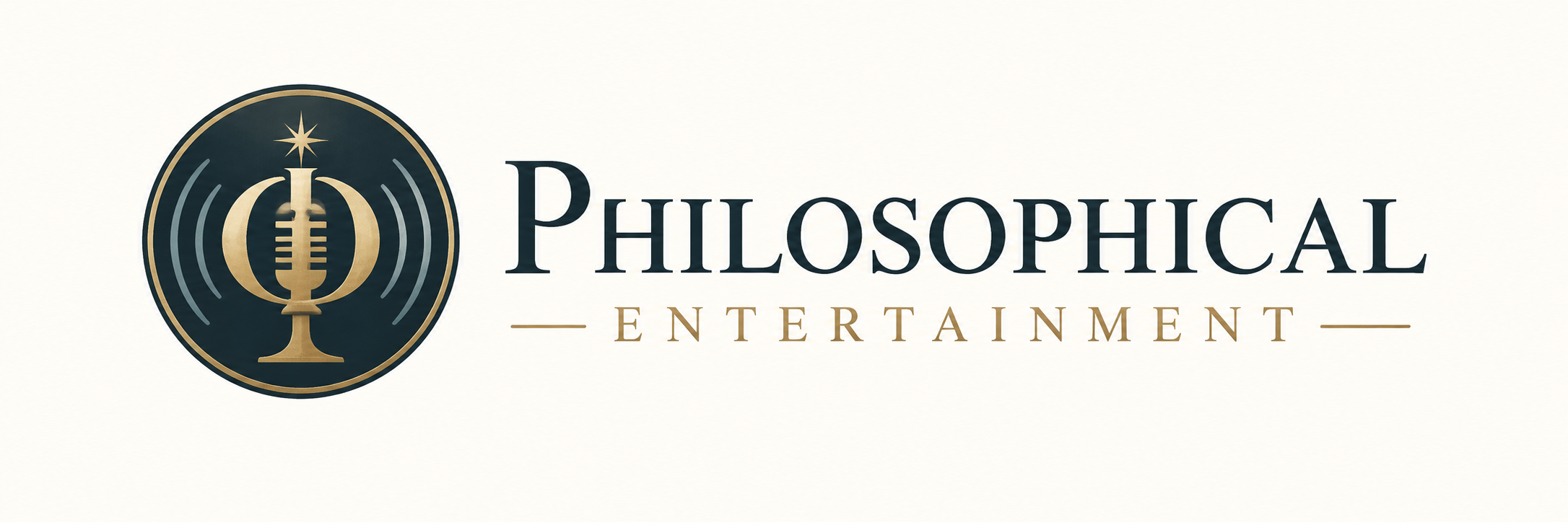 Philosophical Entertainment
