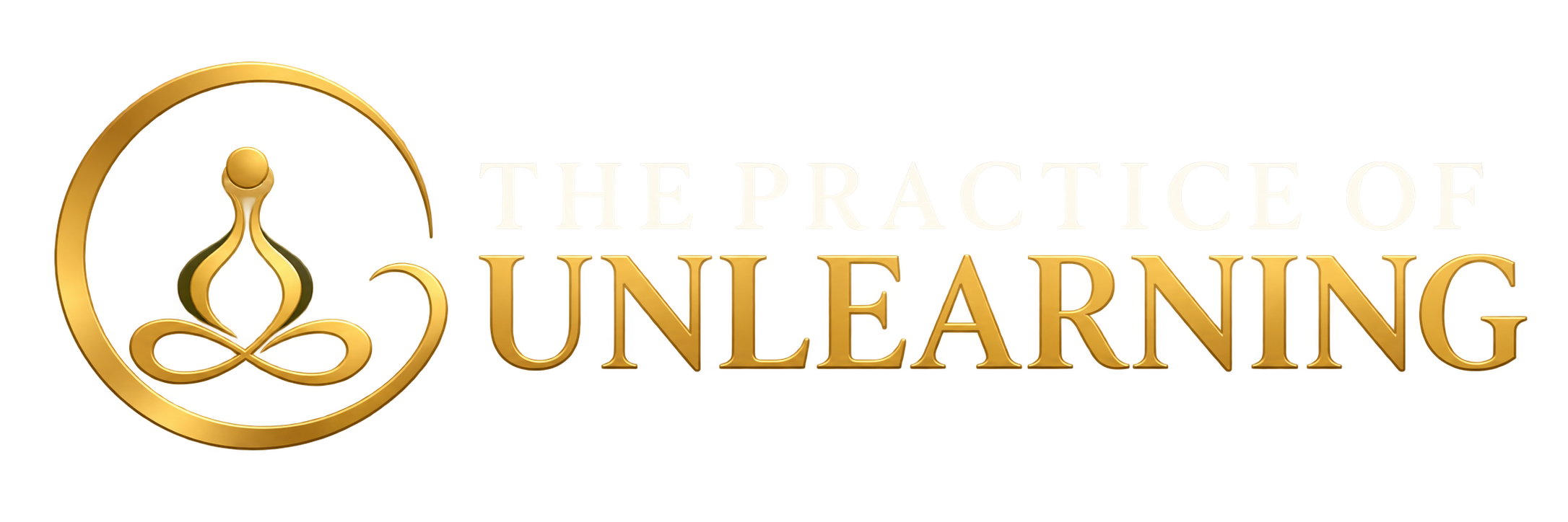The Practice of Unlearning